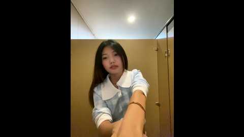 xixi_28