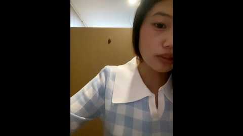 xixi_28