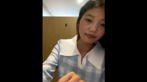 xixi_28