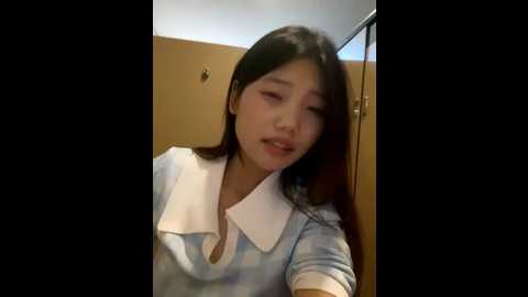 xixi_28