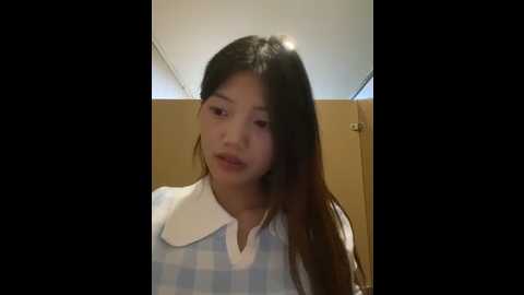 xixi_28