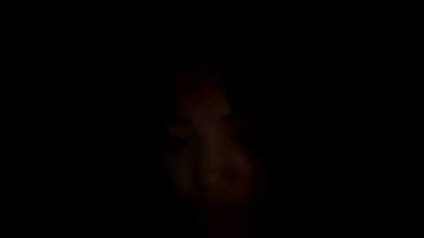 xixi_28