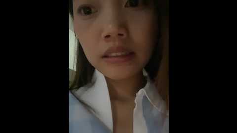 xixi_28