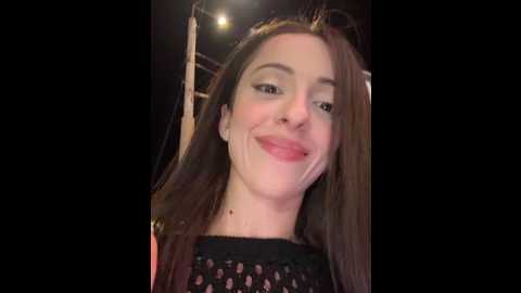 yesmoree