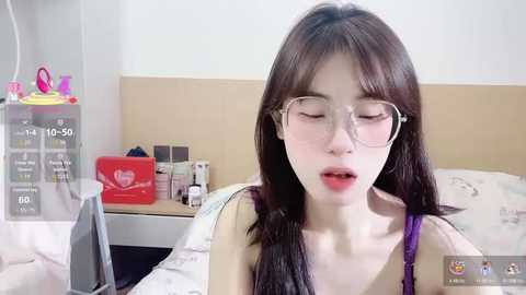 yuanbao_a