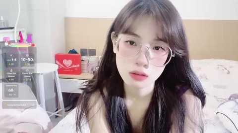 yuanbao_a