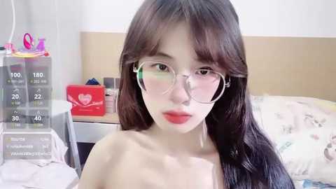 yuanbao_a