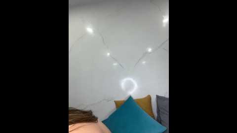 _alice_1