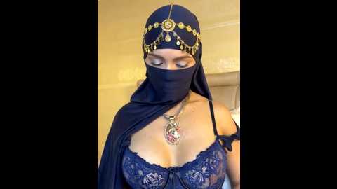 _hafsa_