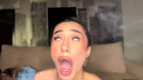 alissadreams
