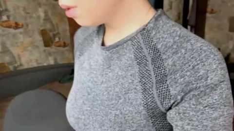 amiradehart