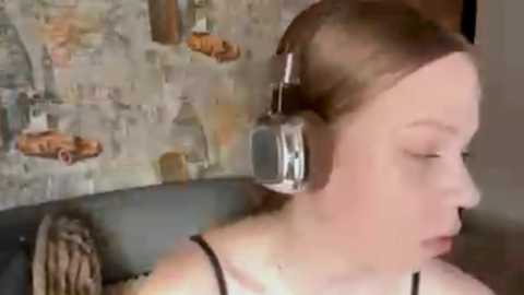 amiradehart
