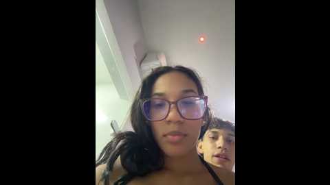andres_andrea1922