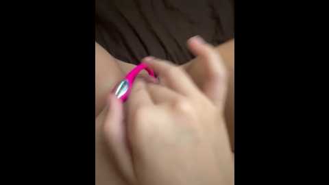 anonimgirl18old