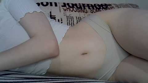 ashley_kitty_x