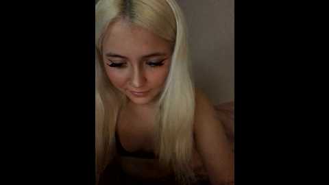 blondie_sofia_essexbabe
