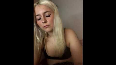 blondie_sofia_essexbabe