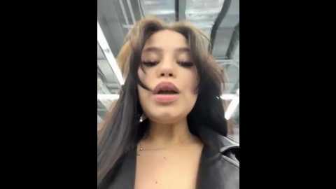 chloe__moon