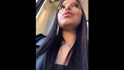 chloe__moon