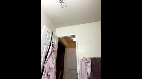 chubby_kat50