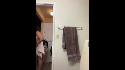 chubby_kat50
