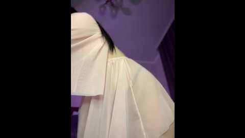 cuddlies_lili