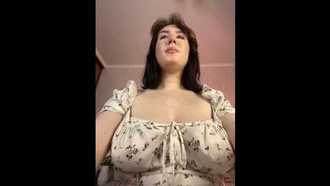 curvywoman_