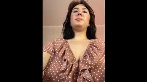 curvywoman_