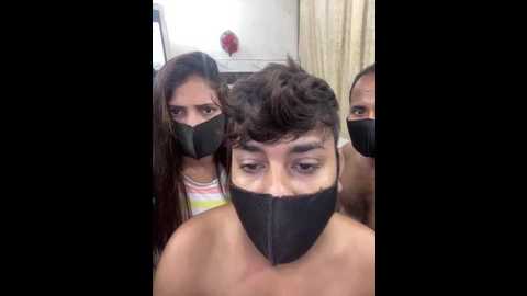 cute_plak02