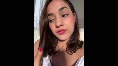 cutefatima