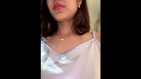 cutefatima