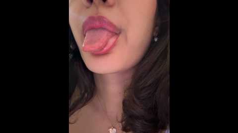 cutefatima