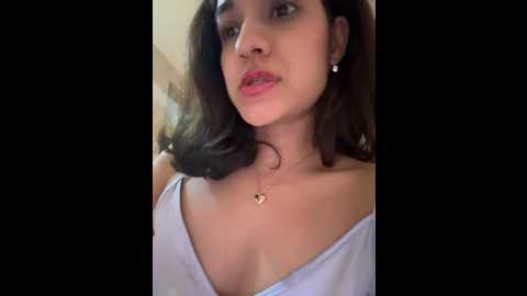 cutefatima