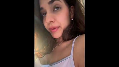 cutefatima