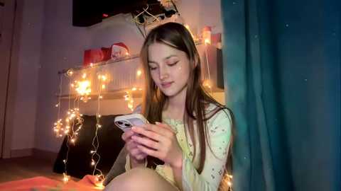 cutieaiice