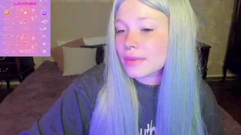 diana_dream