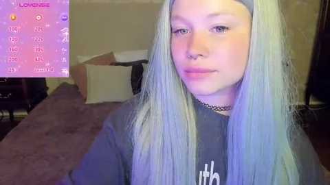 diana_dream