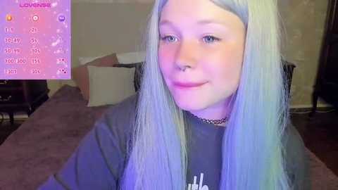 diana_dream