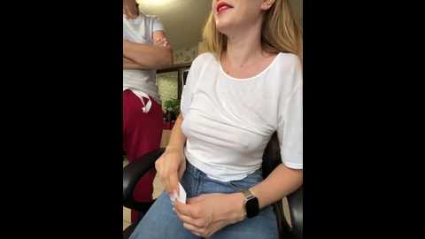 didihairypussy