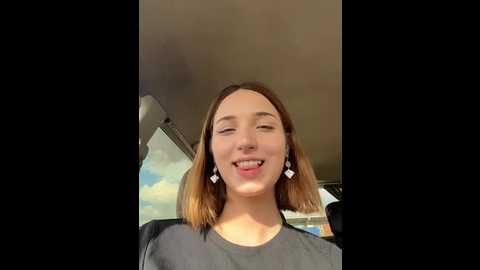 dollytall