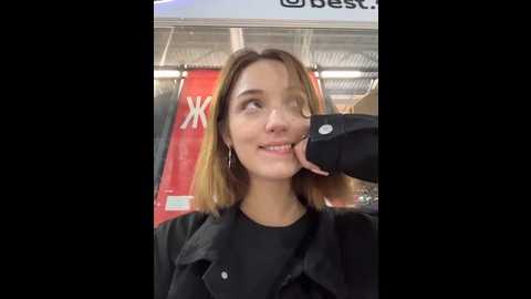 dollytall