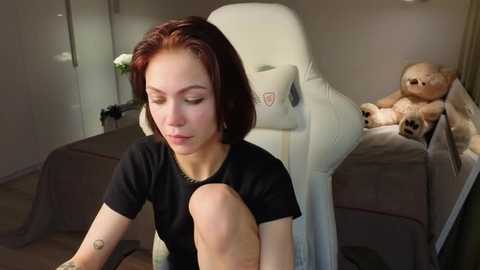 effieangel