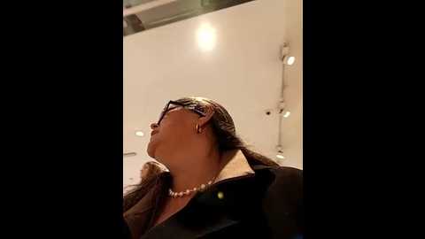 emma_tour