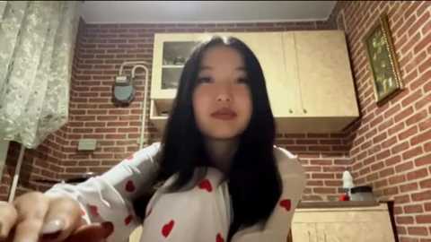 emmaleexth