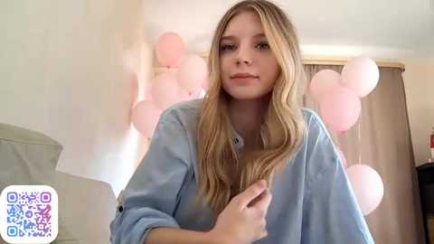fruityxo