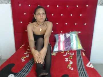 fuck_latin_couple