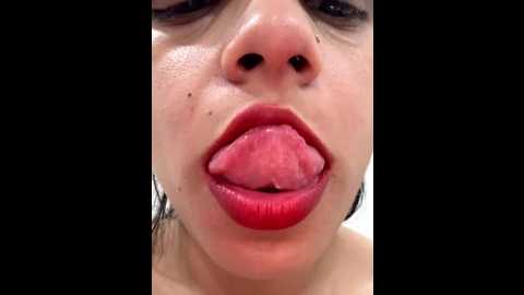 fuckherharddd