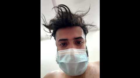 fuckherharddd