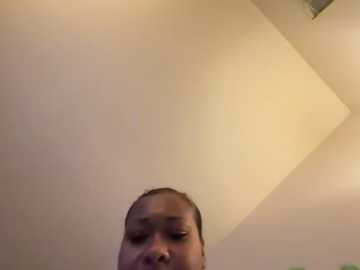 goddessfatpuss