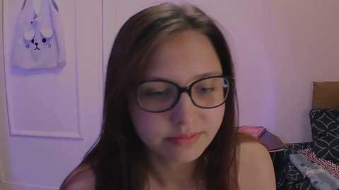 halletreats